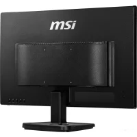 Монитор MSI Pro MP221 фото 10